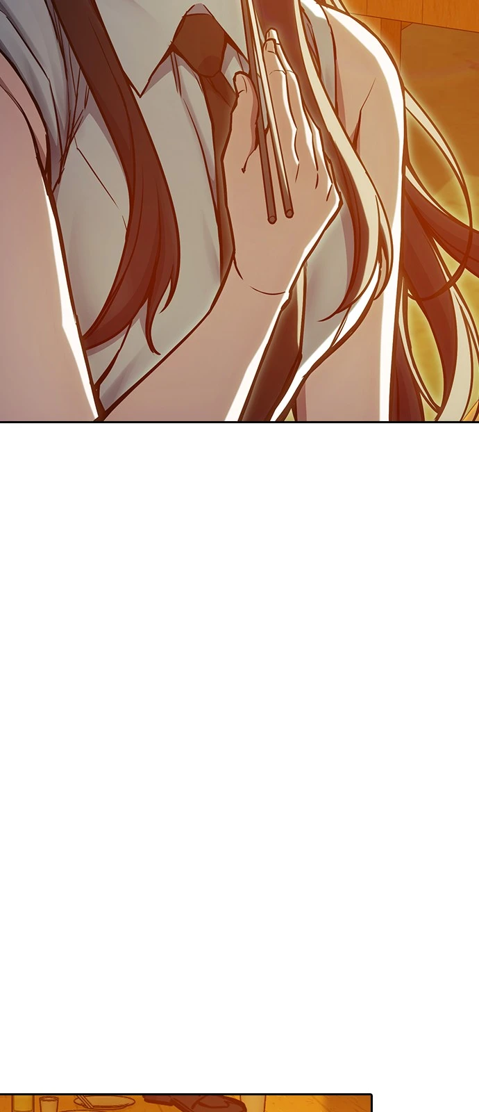 Juvenile Prison Chapter 111 - Page 88