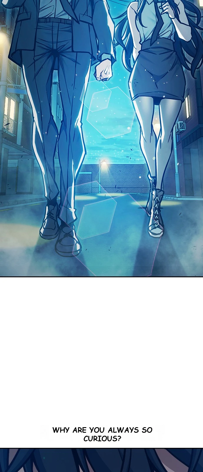 Juvenile Prison Chapter 111 - Page 96