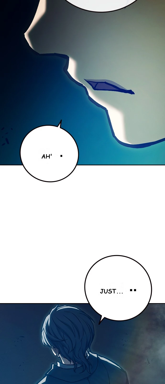 Juvenile Prison Chapter 111 - Page 103