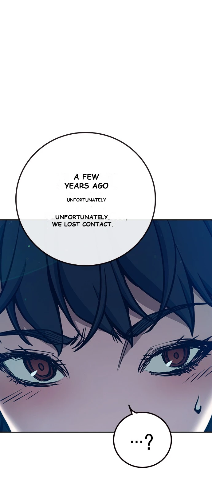 Juvenile Prison Chapter 111 - Page 105