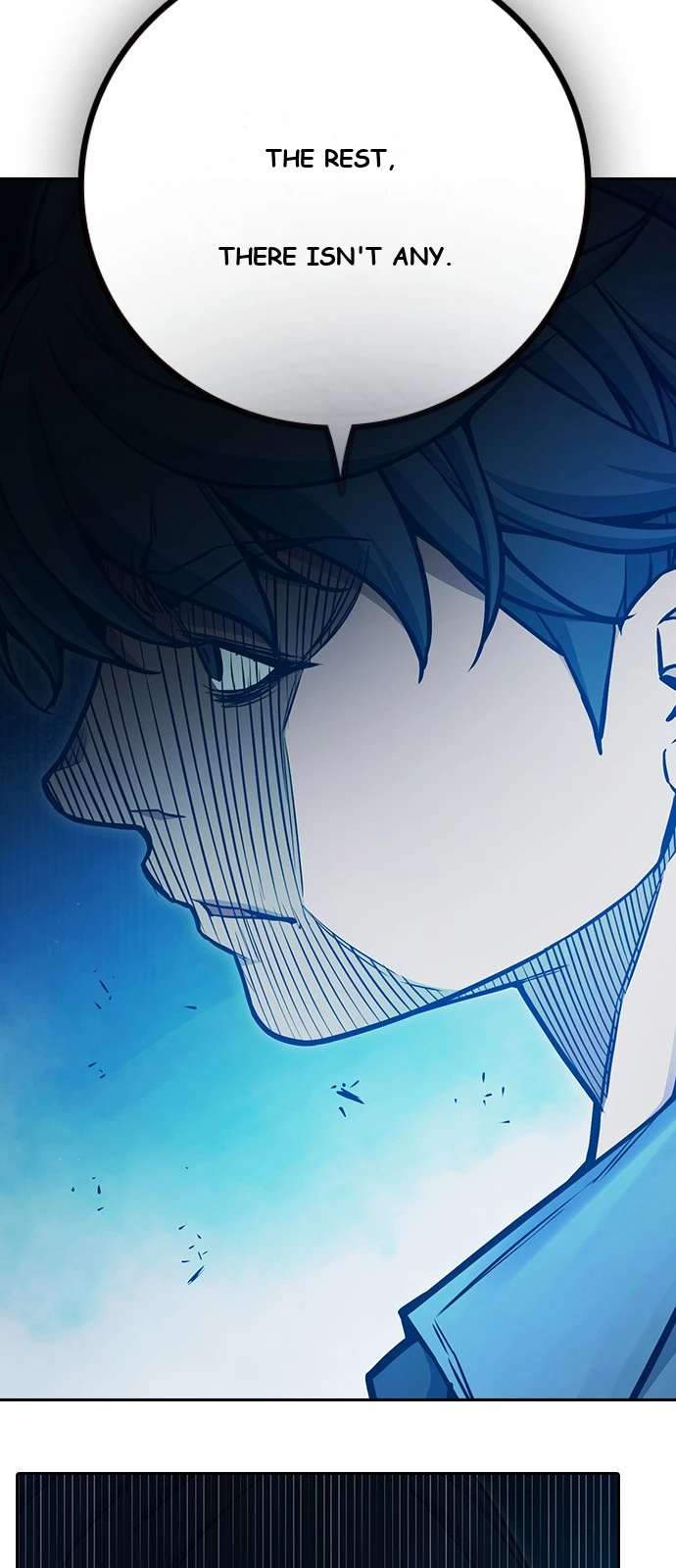 Juvenile Prison Chapter 111 - Page 109