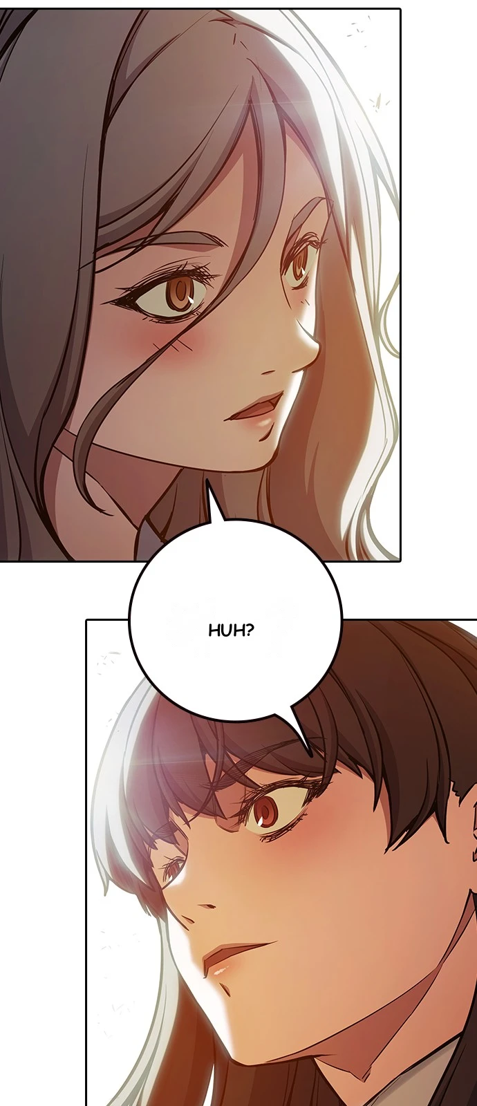 Juvenile Prison Chapter 111 - Page 132