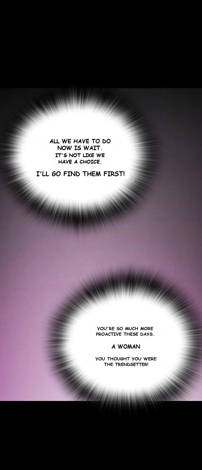 Juvenile Prison Chapter 112 - Page 16