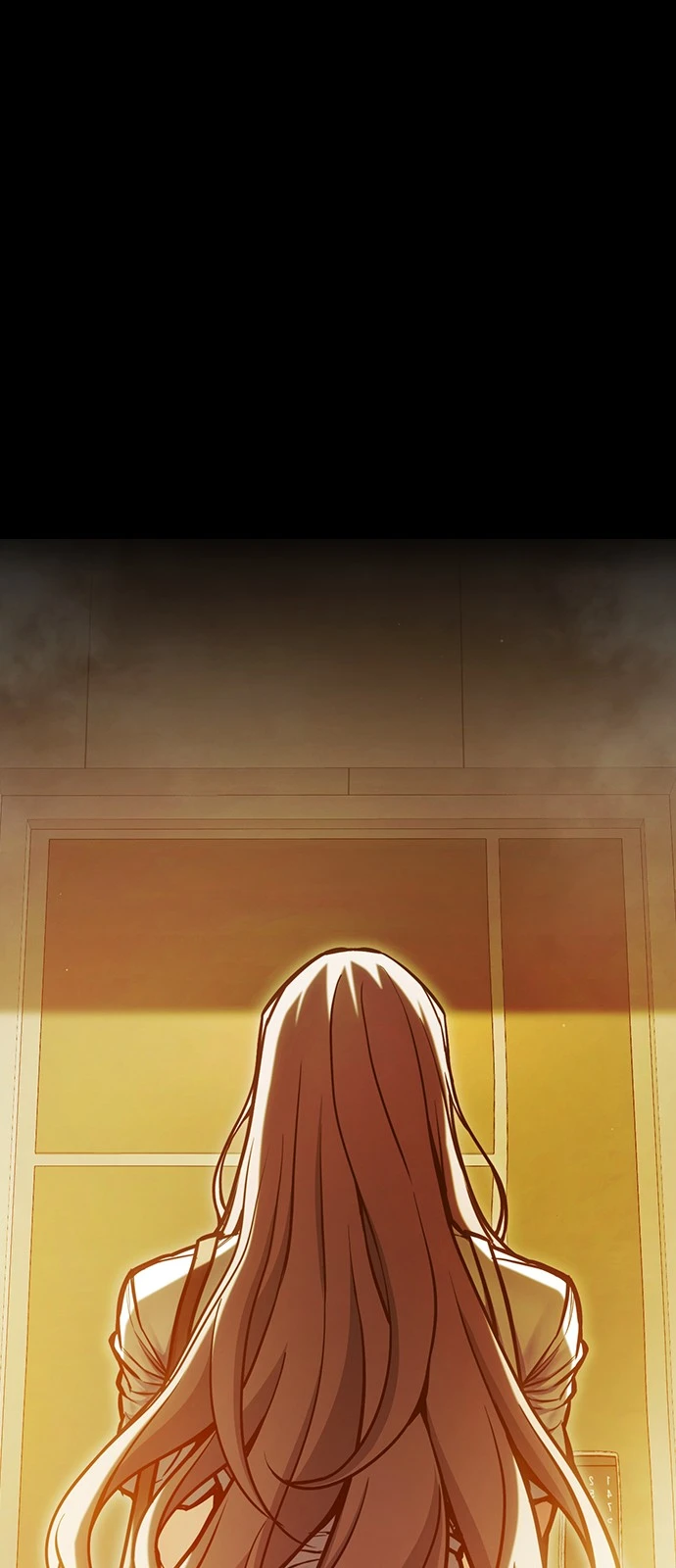 Juvenile Prison Chapter 112 - Page 17
