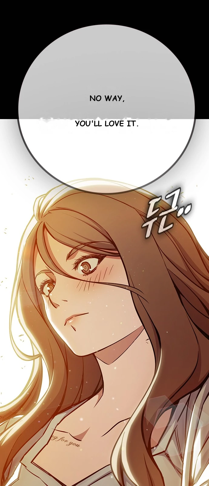 Juvenile Prison Chapter 112 - Page 28
