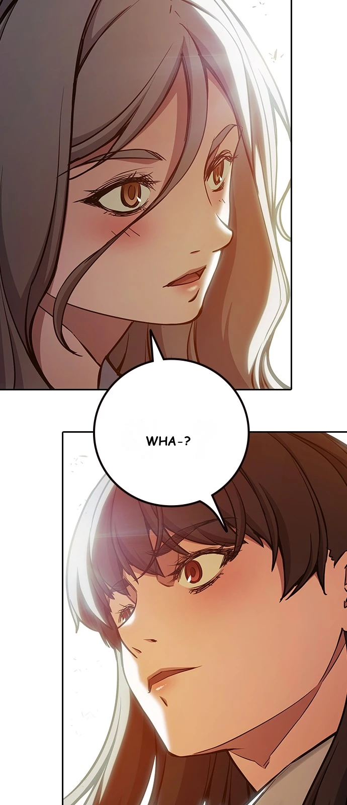 Juvenile Prison Chapter 112 - Page 31