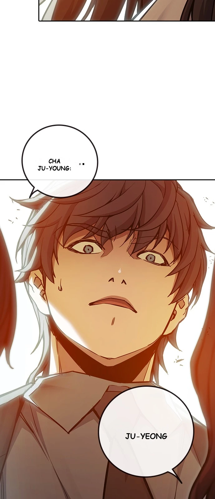 Juvenile Prison Chapter 112 - Page 32