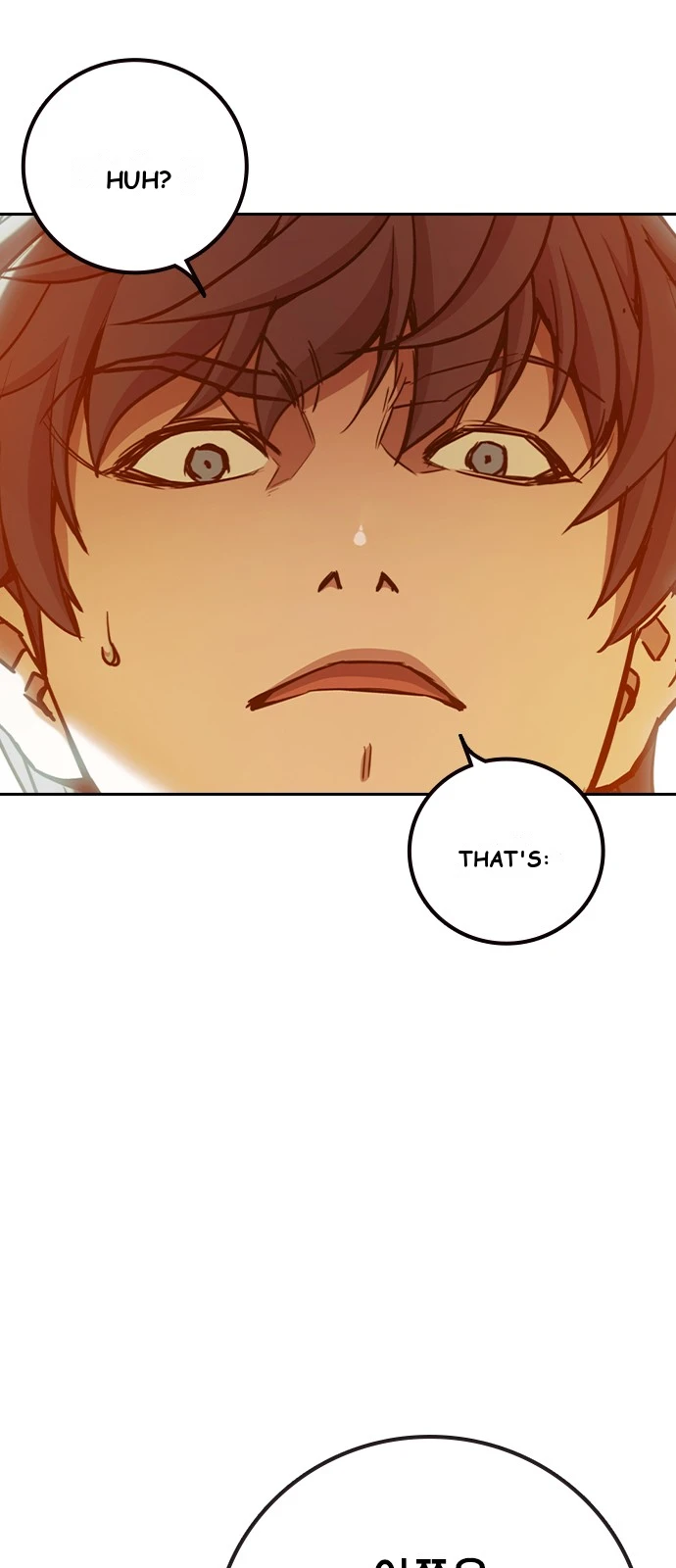 Juvenile Prison Chapter 112 - Page 35