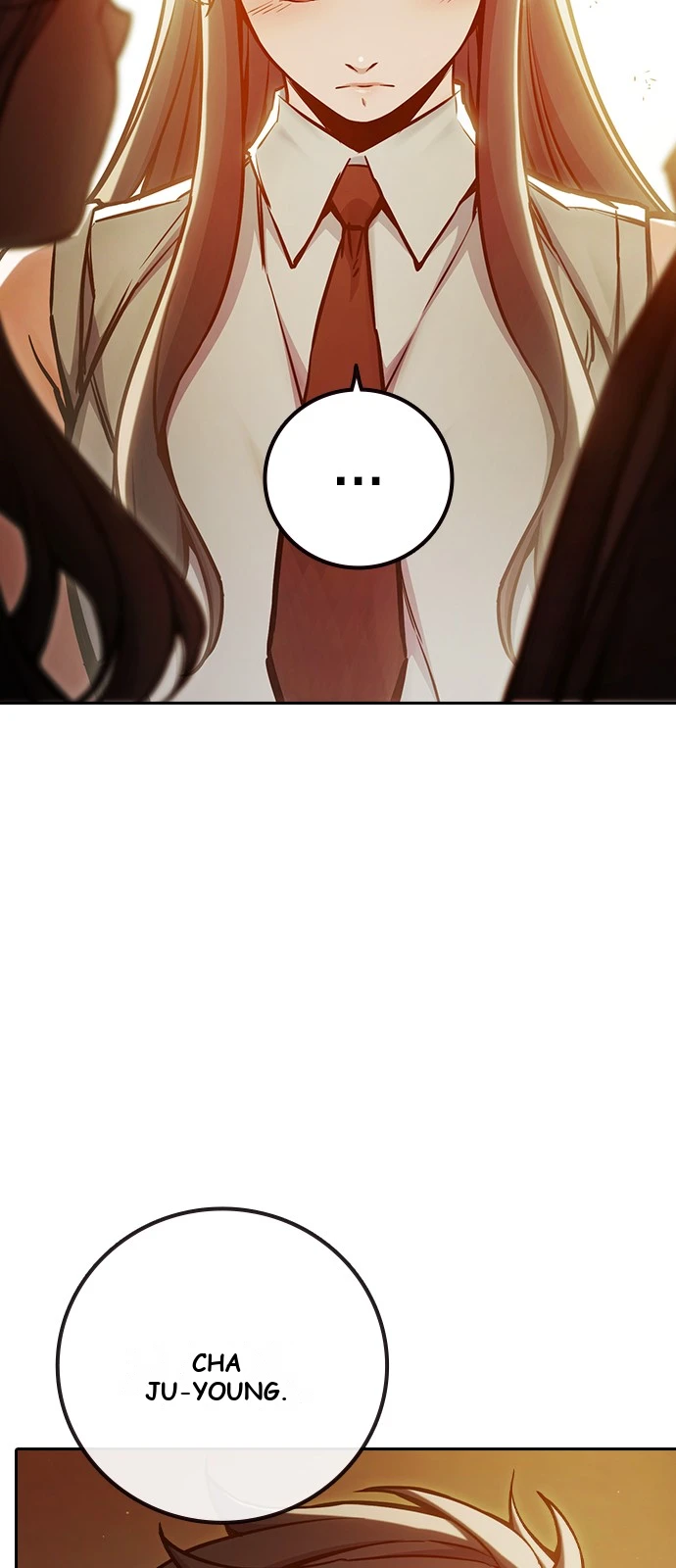 Juvenile Prison Chapter 112 - Page 42