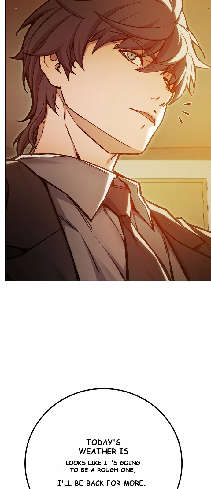 Juvenile Prison Chapter 112 - Page 43