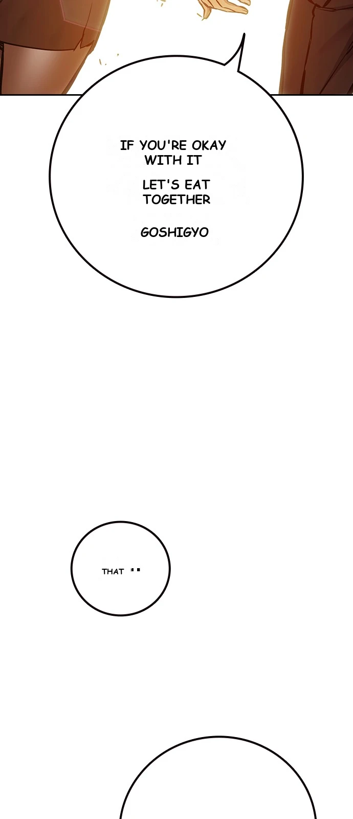 Juvenile Prison Chapter 112 - Page 48