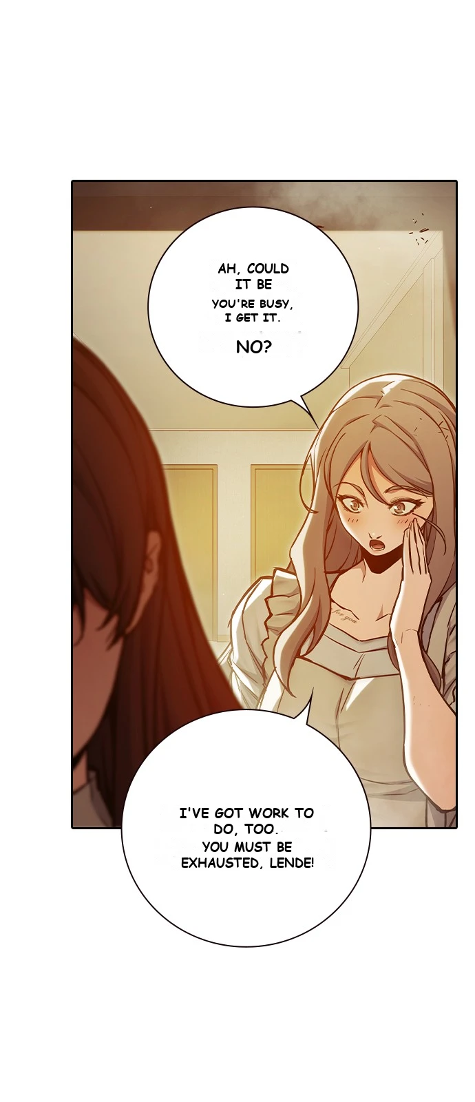 Juvenile Prison Chapter 112 - Page 50