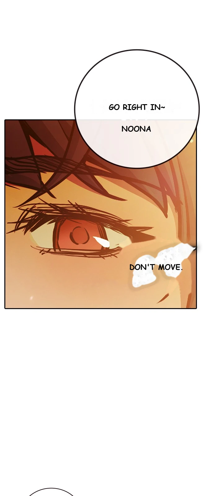 Juvenile Prison Chapter 112 - Page 51