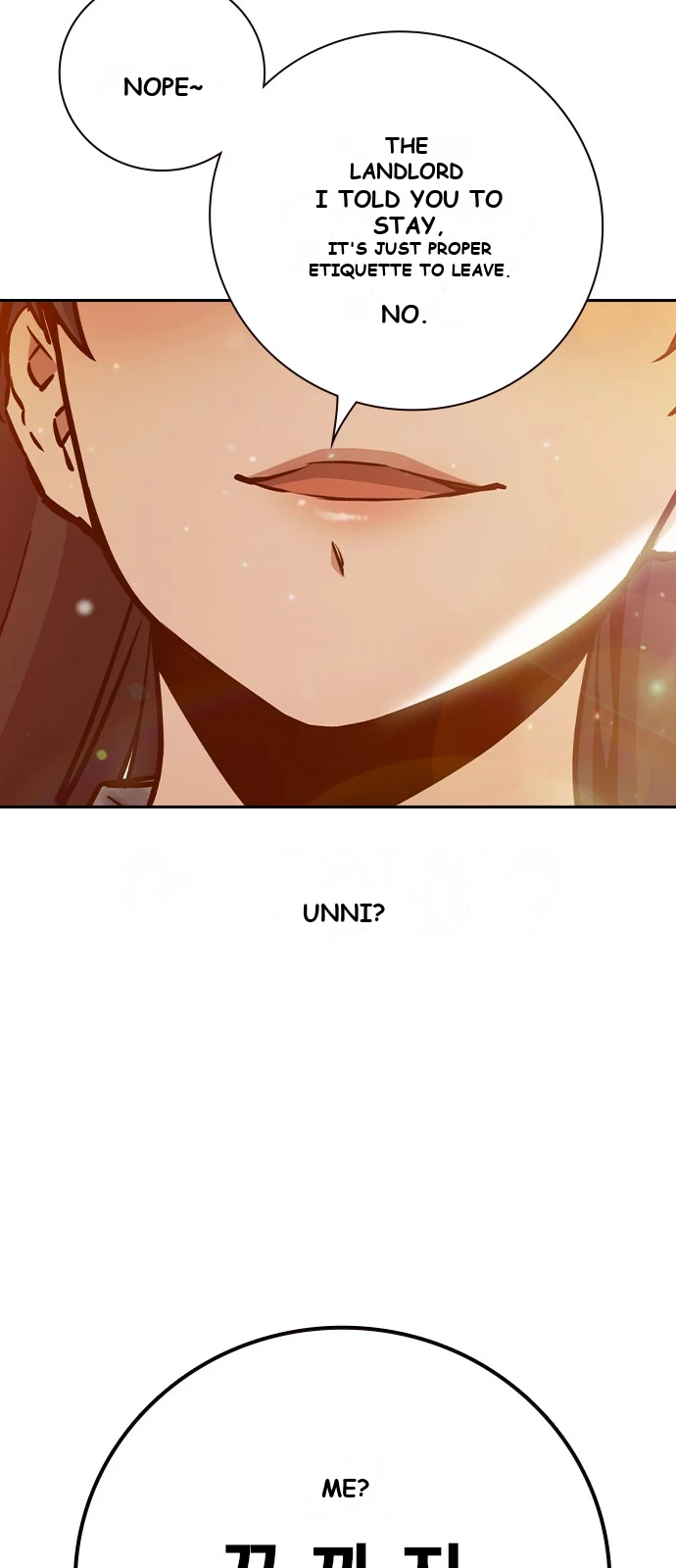 Juvenile Prison Chapter 112 - Page 52
