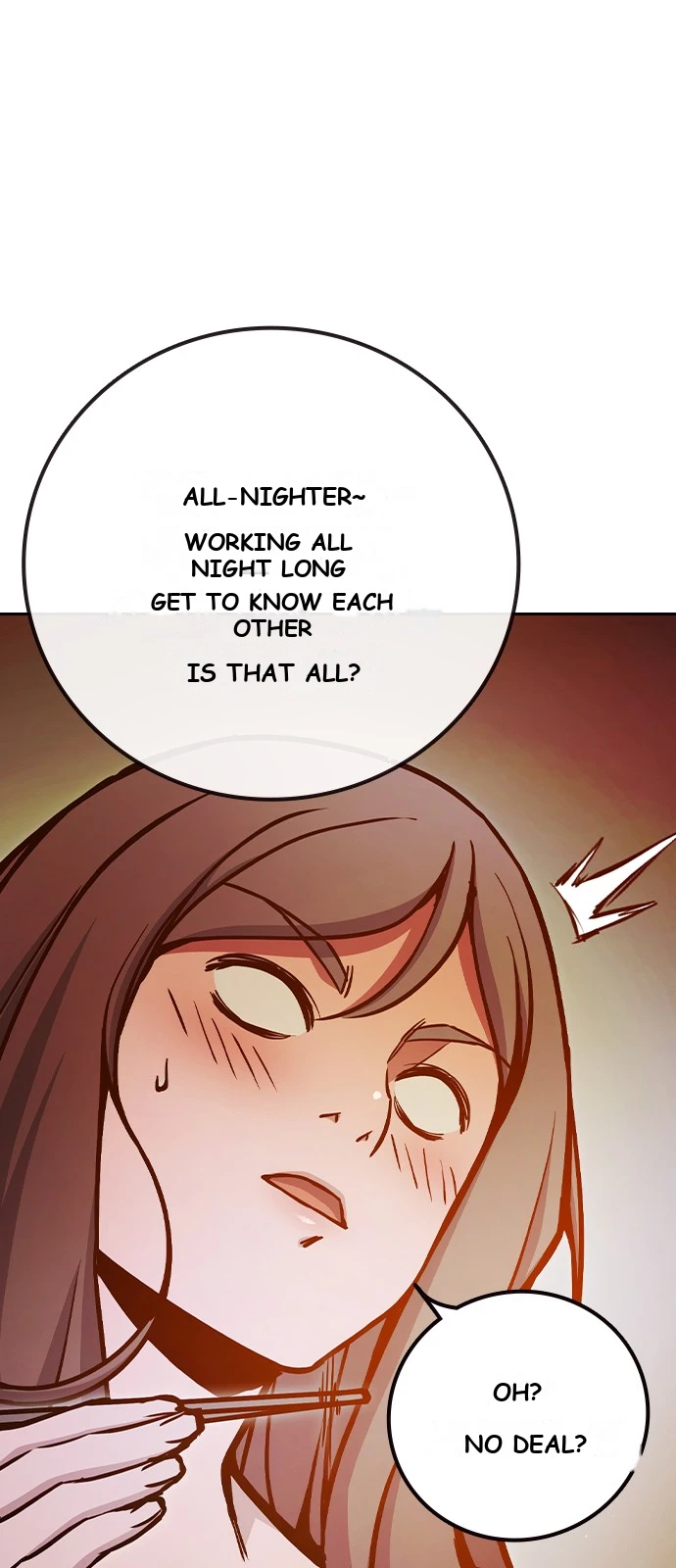 Juvenile Prison Chapter 112 - Page 62