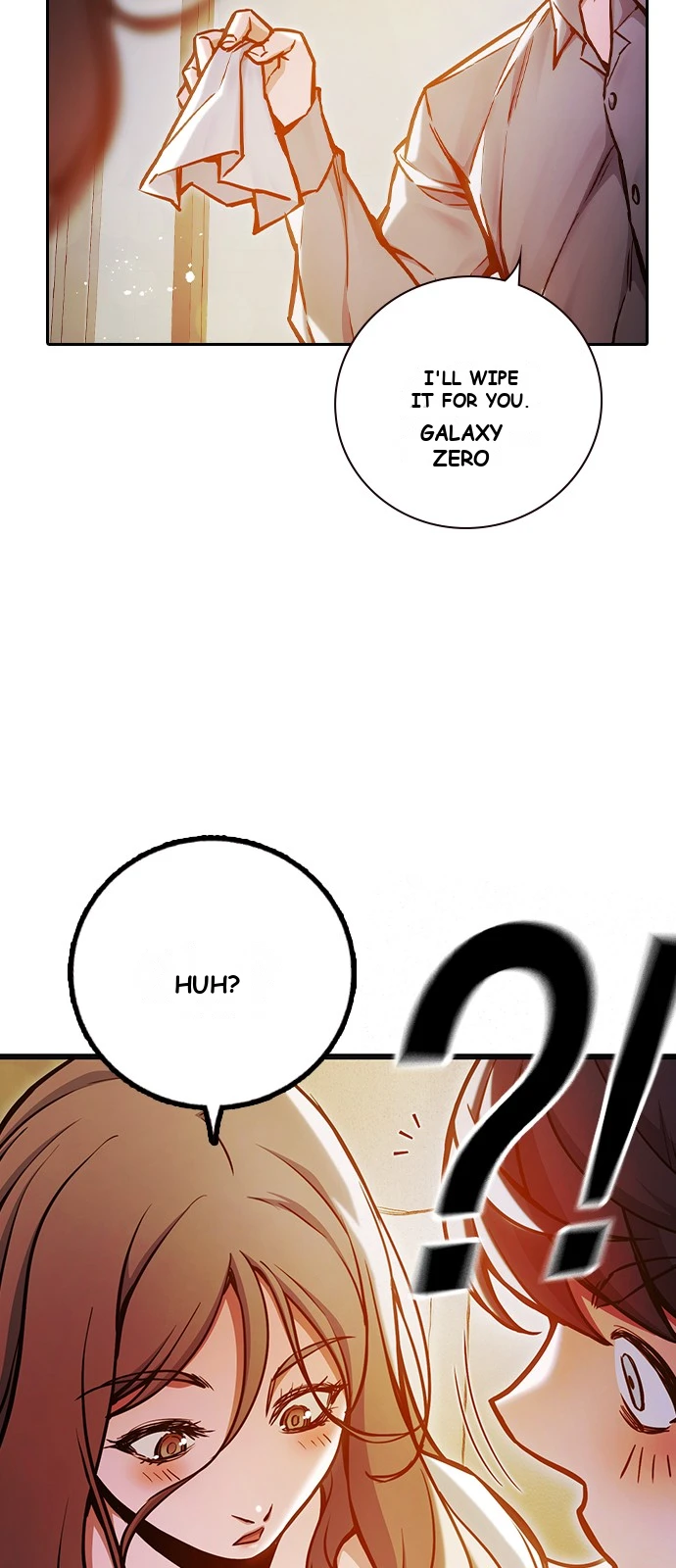 Juvenile Prison Chapter 112 - Page 64