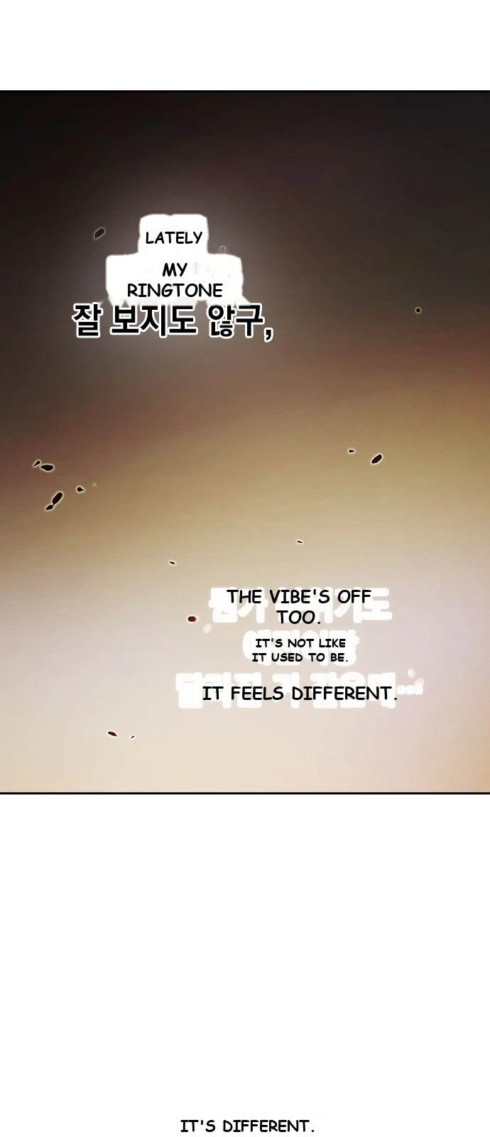Juvenile Prison Chapter 112 - Page 70