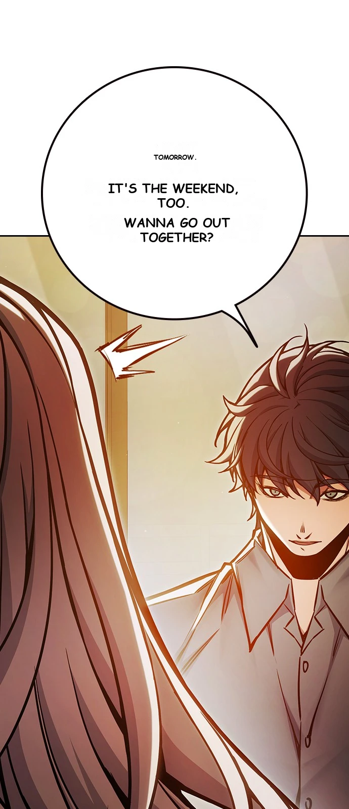 Juvenile Prison Chapter 112 - Page 72