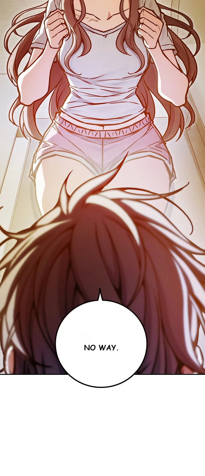 Juvenile Prison Chapter 112 - Page 74