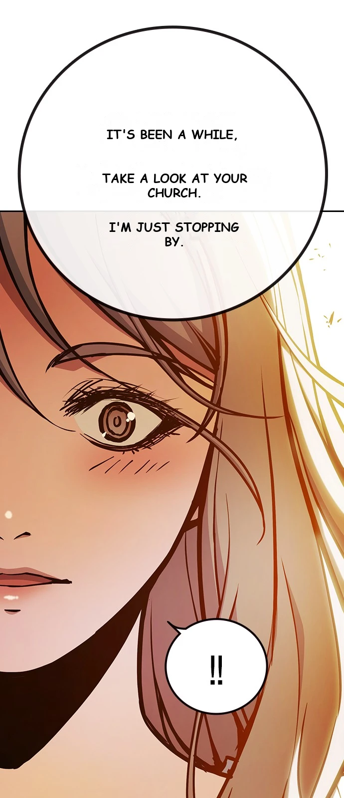 Juvenile Prison Chapter 112 - Page 75