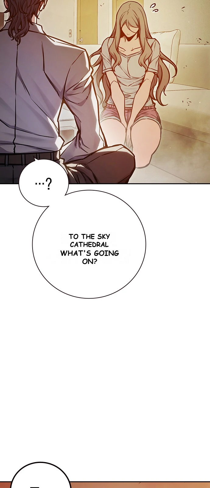 Juvenile Prison Chapter 112 - Page 77