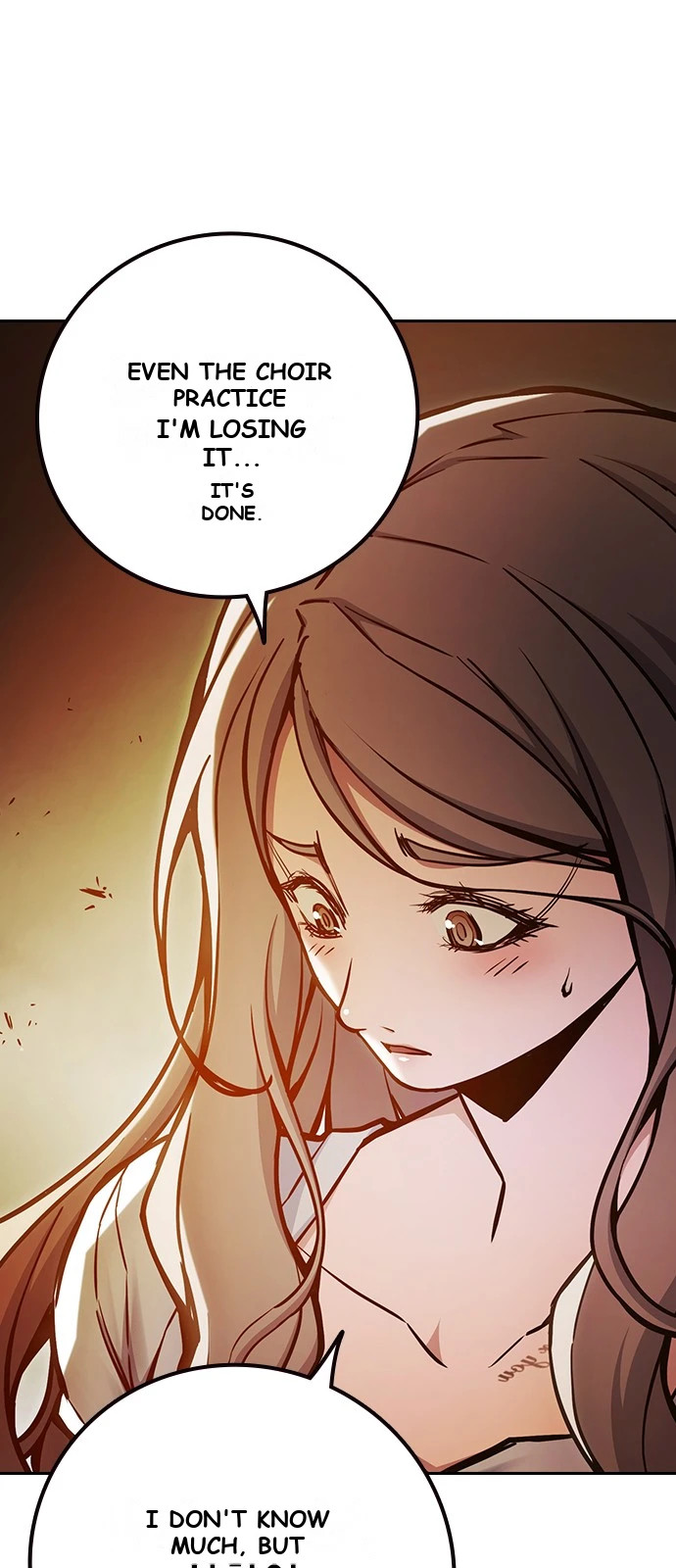 Juvenile Prison Chapter 112 - Page 80