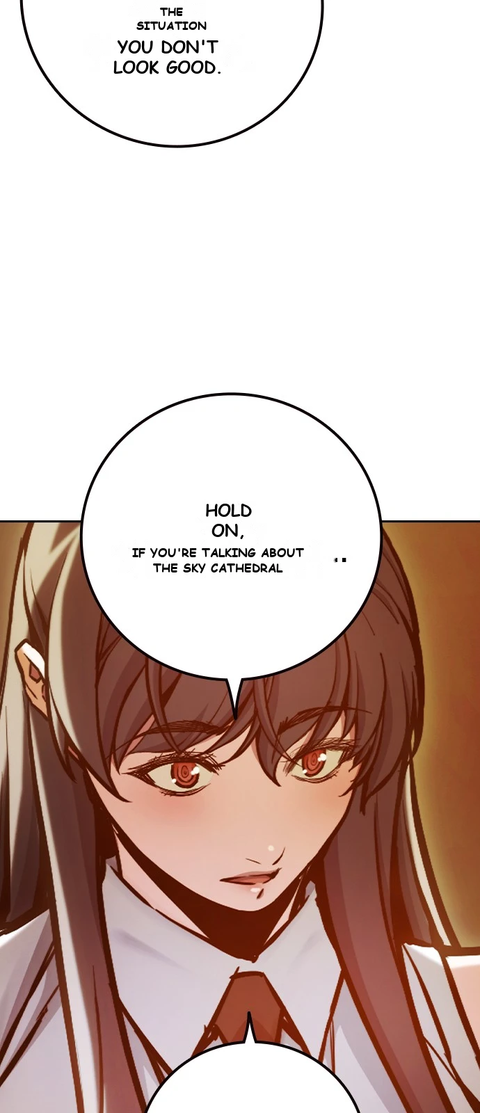 Juvenile Prison Chapter 112 - Page 81