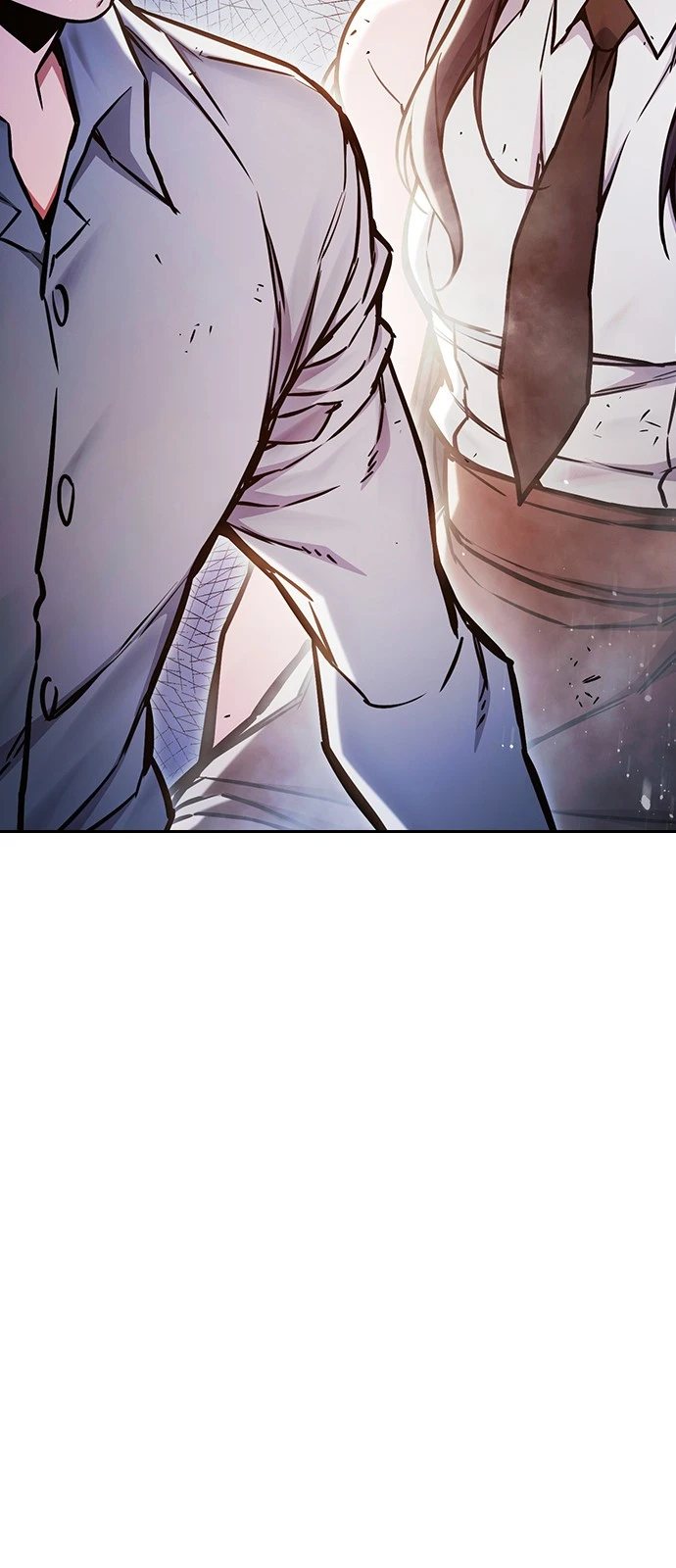 Juvenile Prison Chapter 112 - Page 85