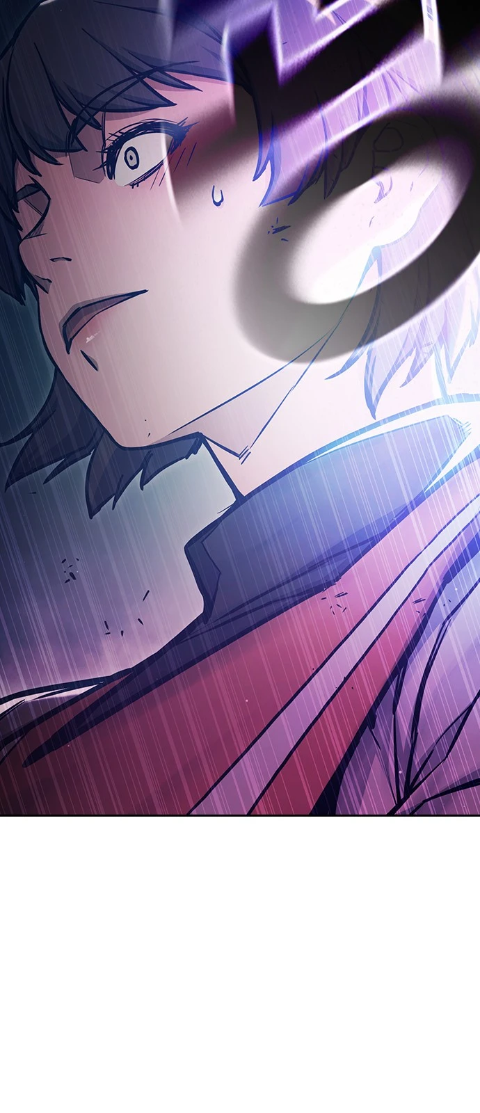 Juvenile Prison Chapter 112 - Page 91