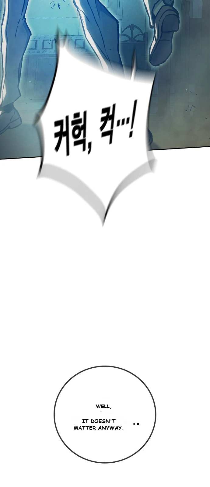 Juvenile Prison Chapter 112 - Page 102