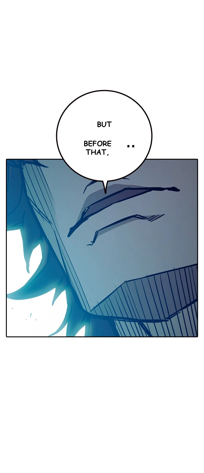 Juvenile Prison Chapter 112 - Page 109