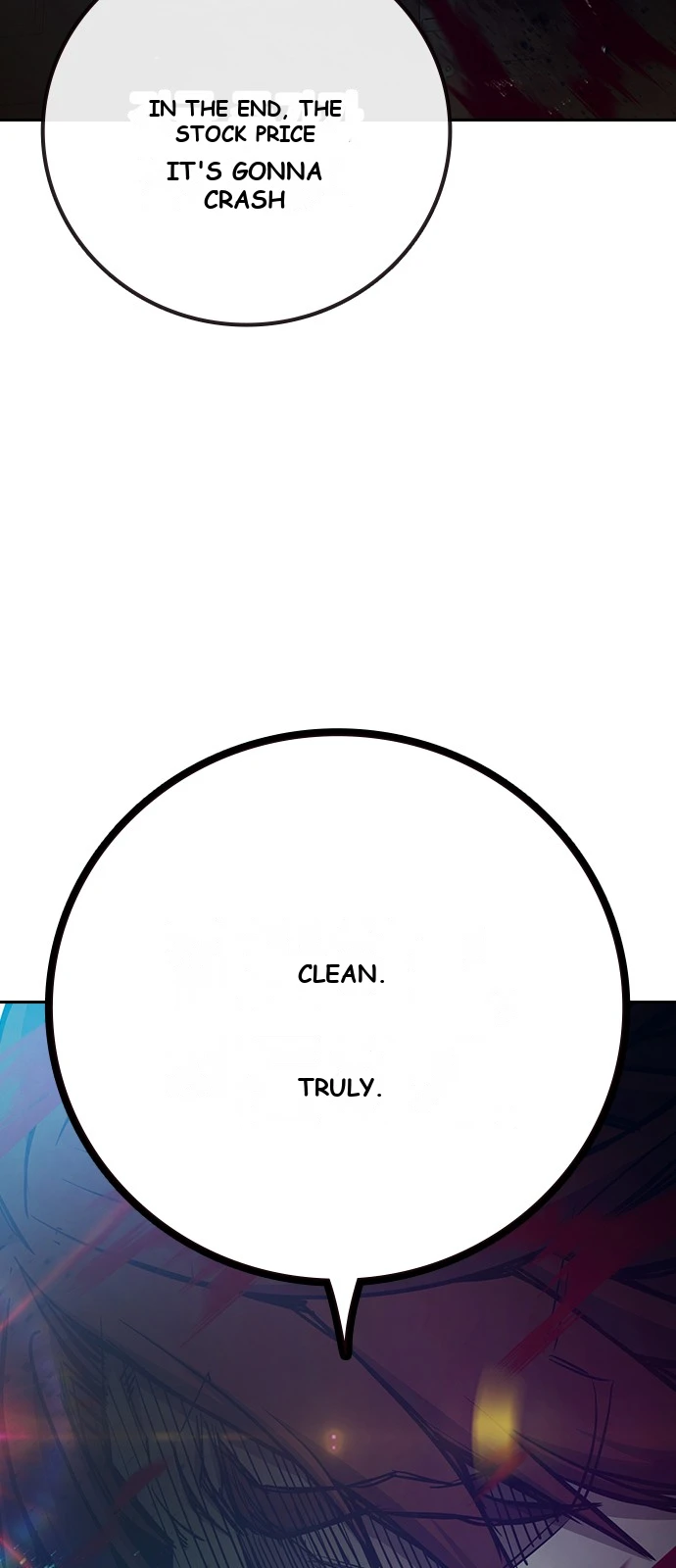 Juvenile Prison Chapter 112 - Page 116