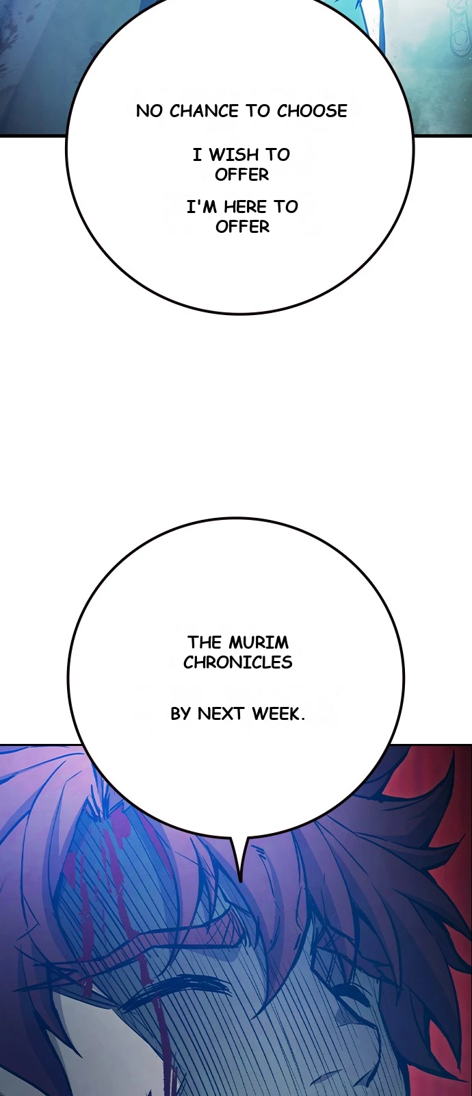 Juvenile Prison Chapter 112 - Page 122