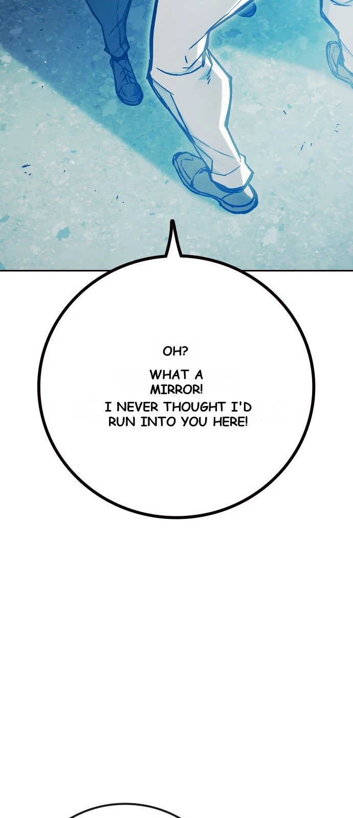 Juvenile Prison Chapter 112 - Page 129