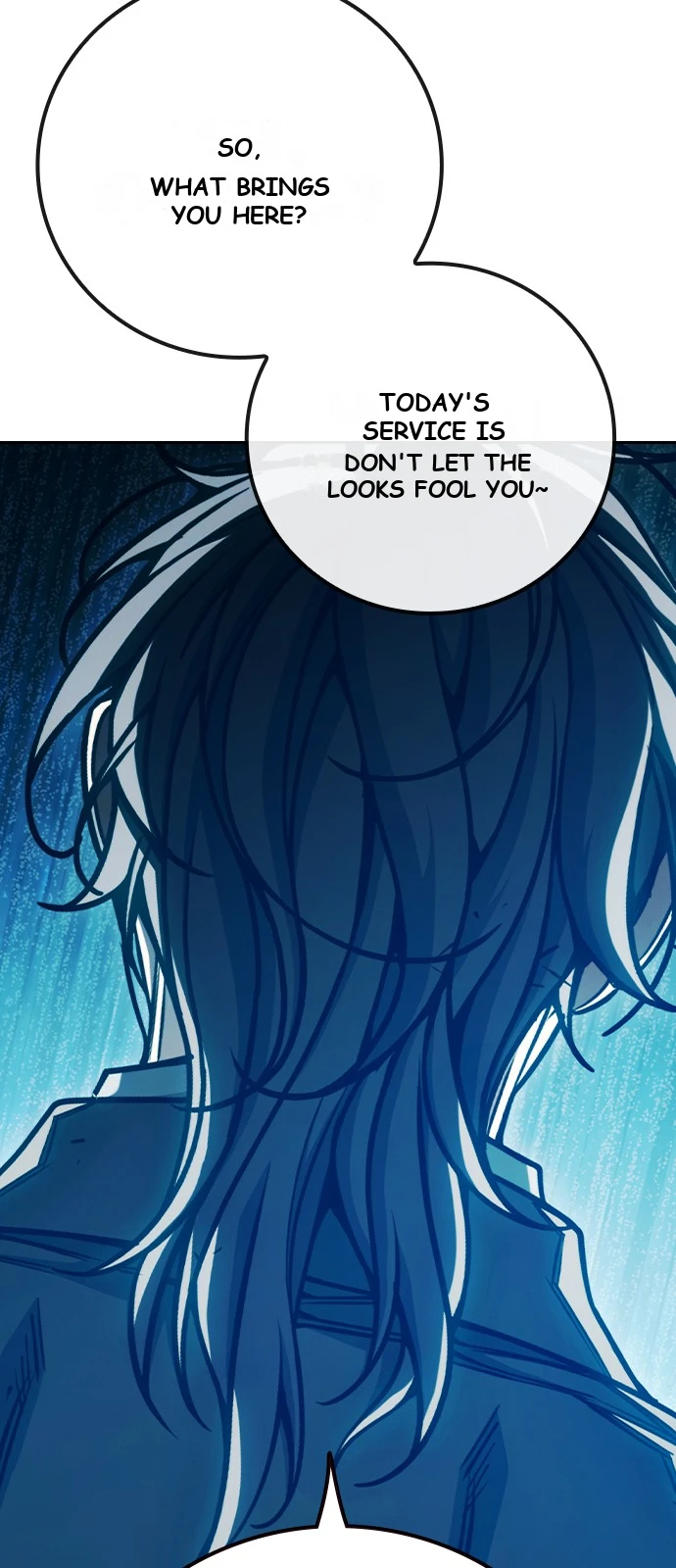 Juvenile Prison Chapter 112 - Page 130