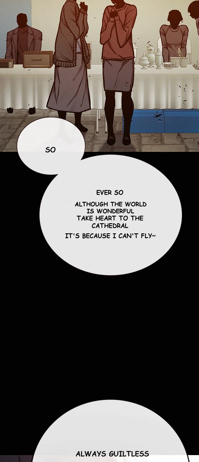 Juvenile Prison Chapter 113 - Page 8