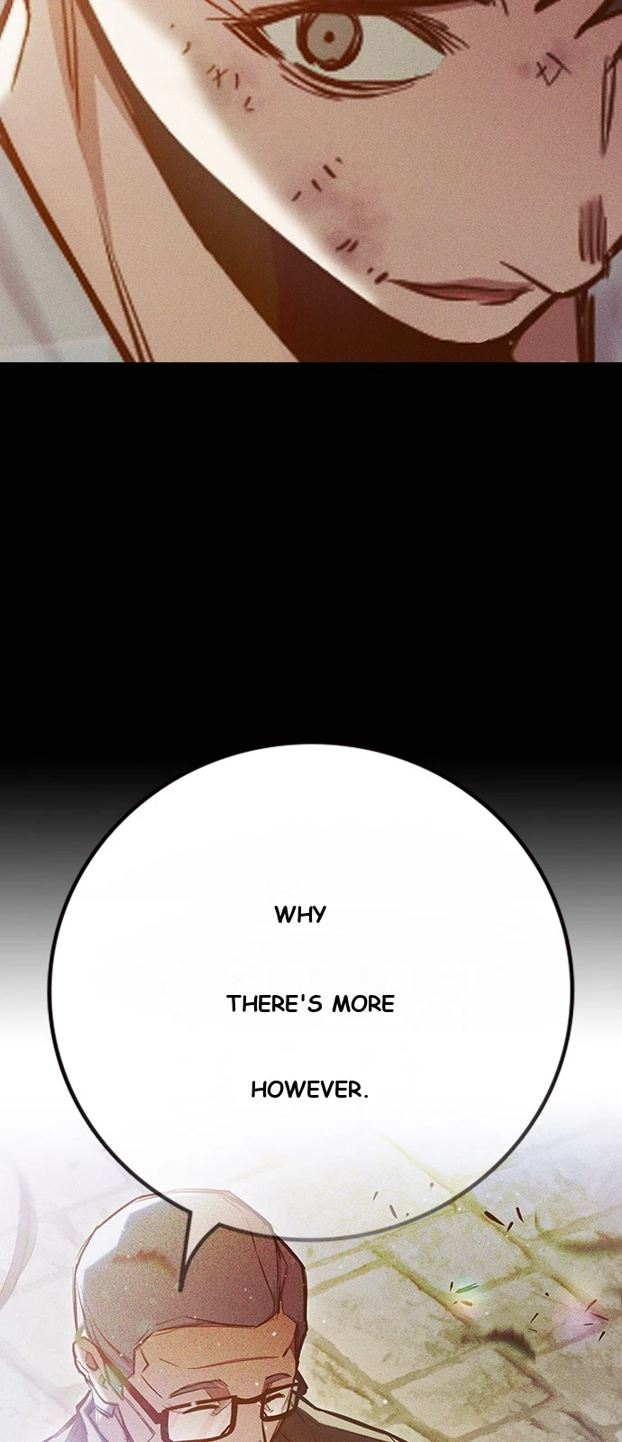 Juvenile Prison Chapter 113 - Page 13