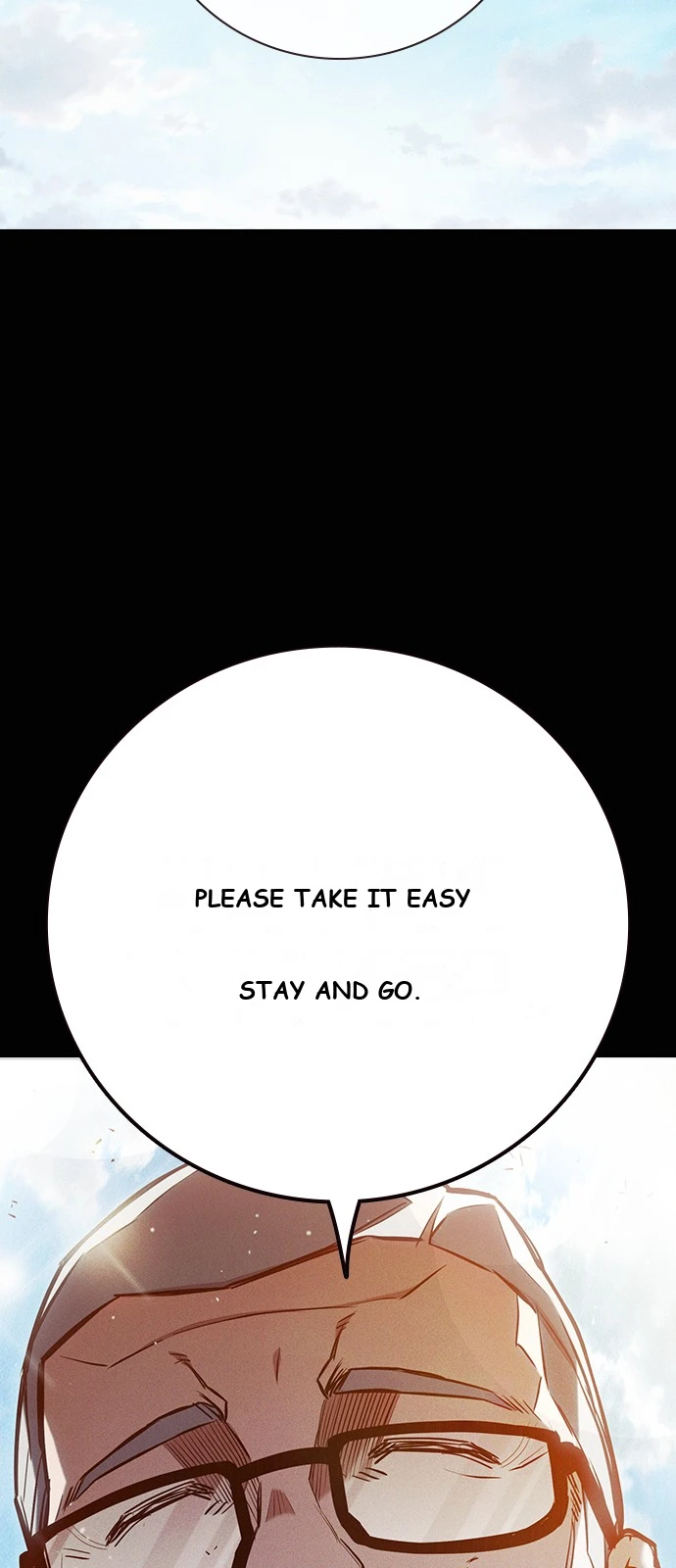 Juvenile Prison Chapter 113 - Page 18
