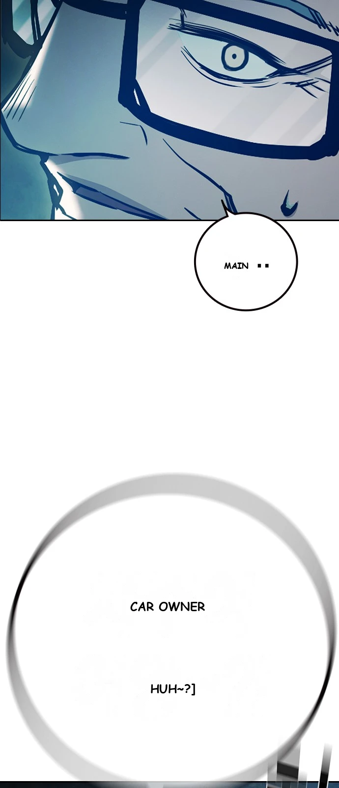 Juvenile Prison Chapter 113 - Page 24