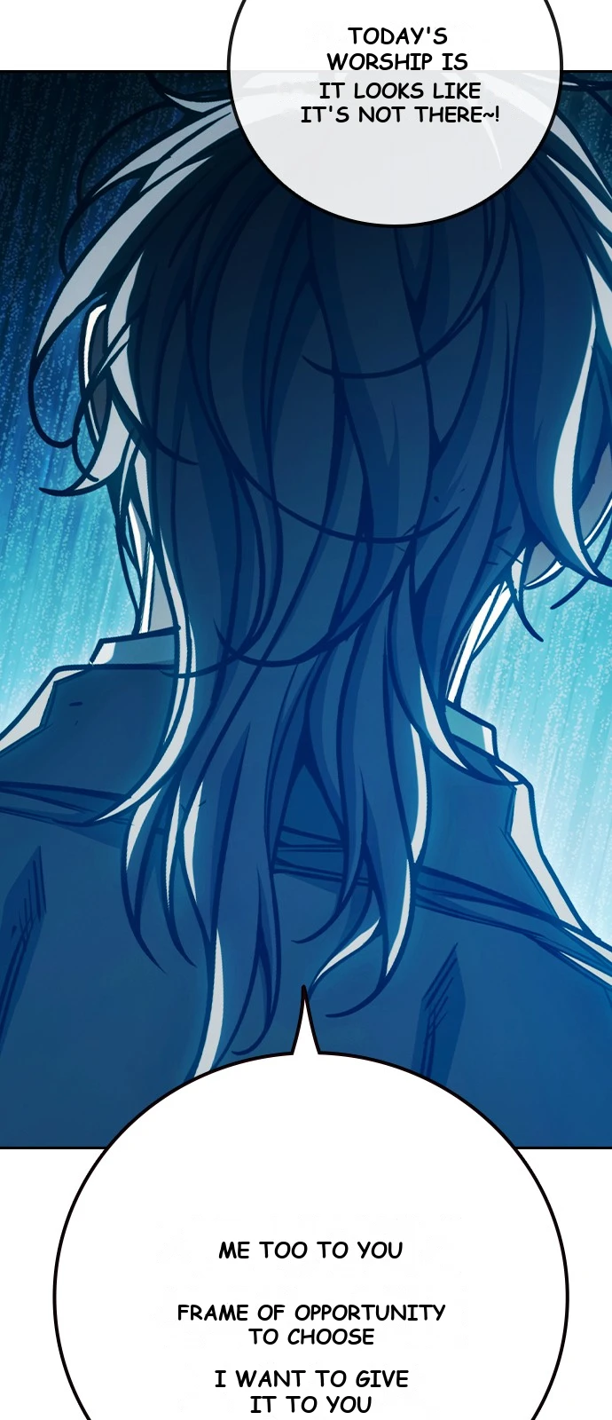 Juvenile Prison Chapter 113 - Page 27