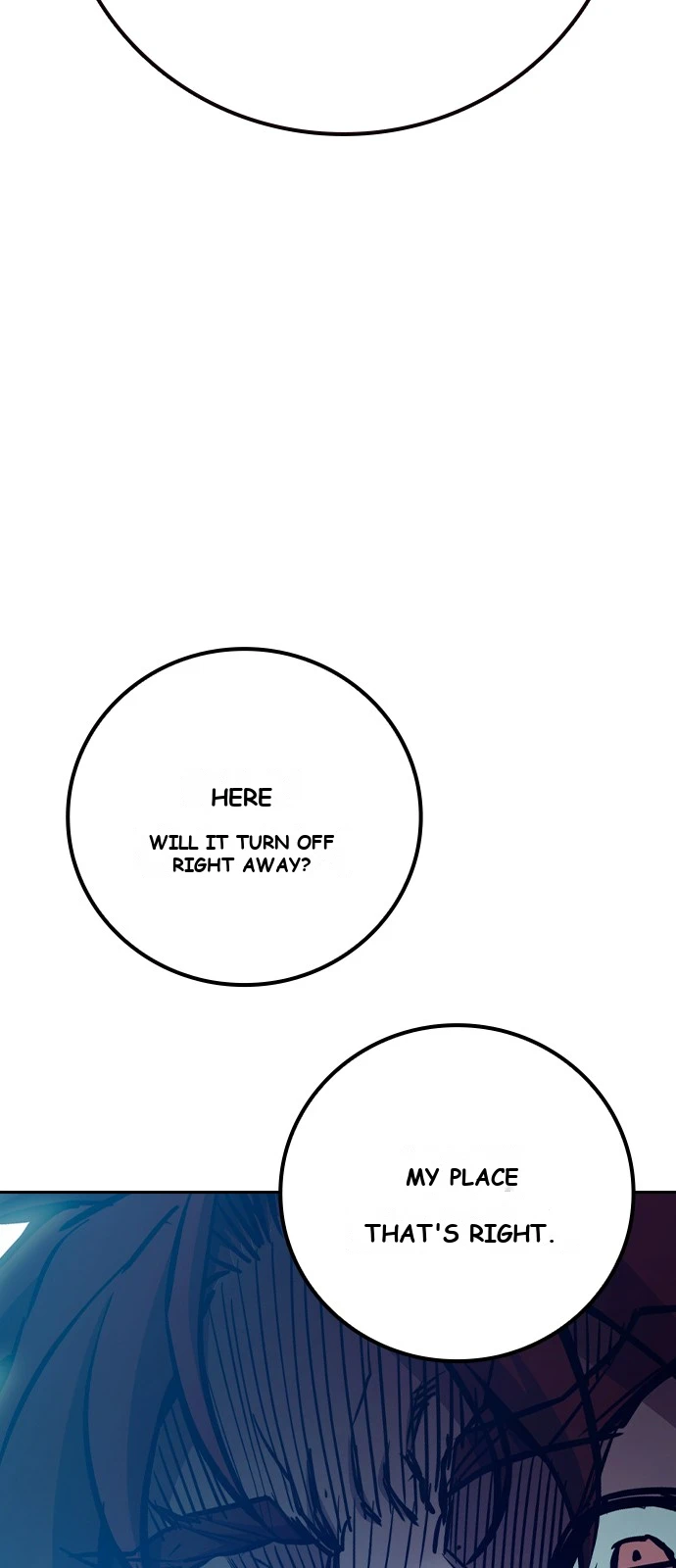Juvenile Prison Chapter 113 - Page 28