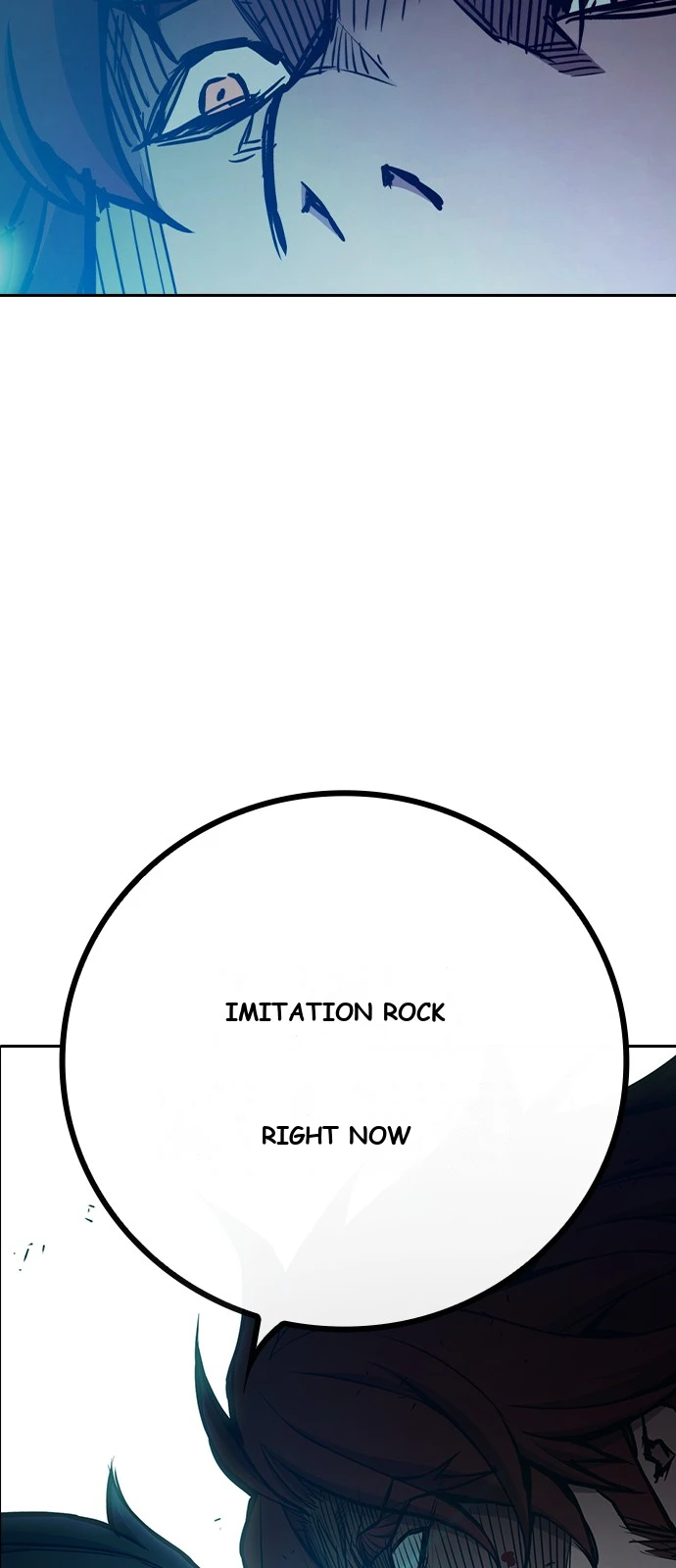 Juvenile Prison Chapter 113 - Page 29