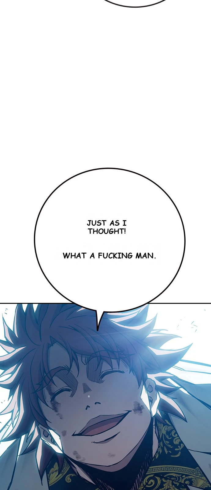 Juvenile Prison Chapter 113 - Page 32