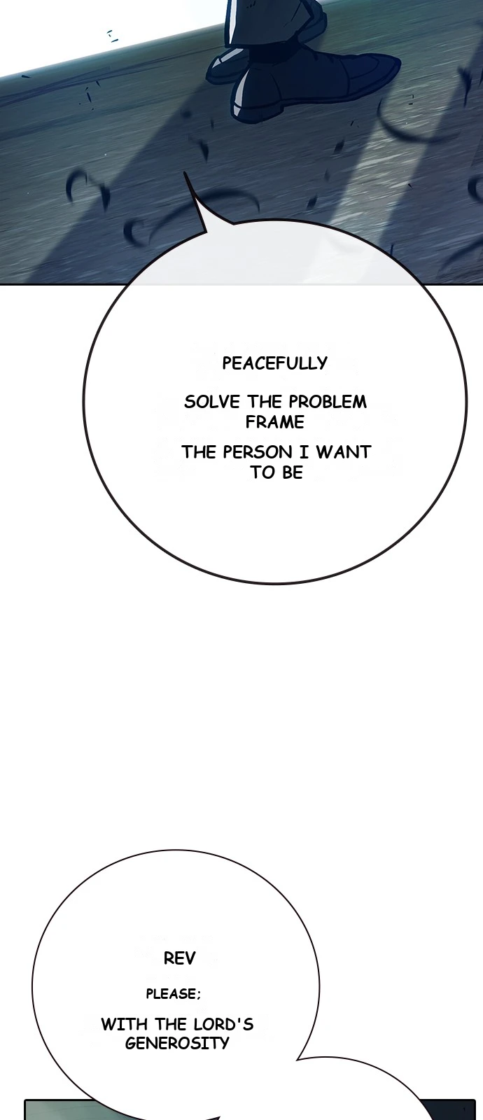 Juvenile Prison Chapter 113 - Page 45