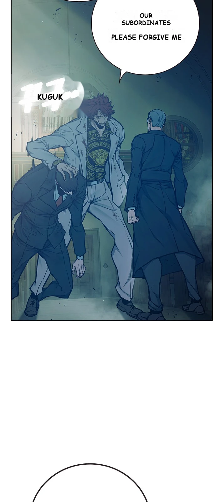 Juvenile Prison Chapter 113 - Page 46