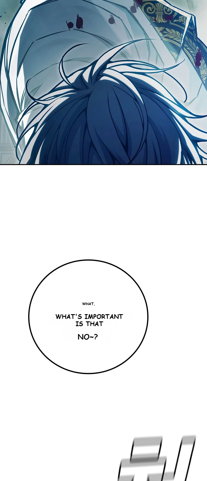 Juvenile Prison Chapter 113 - Page 49