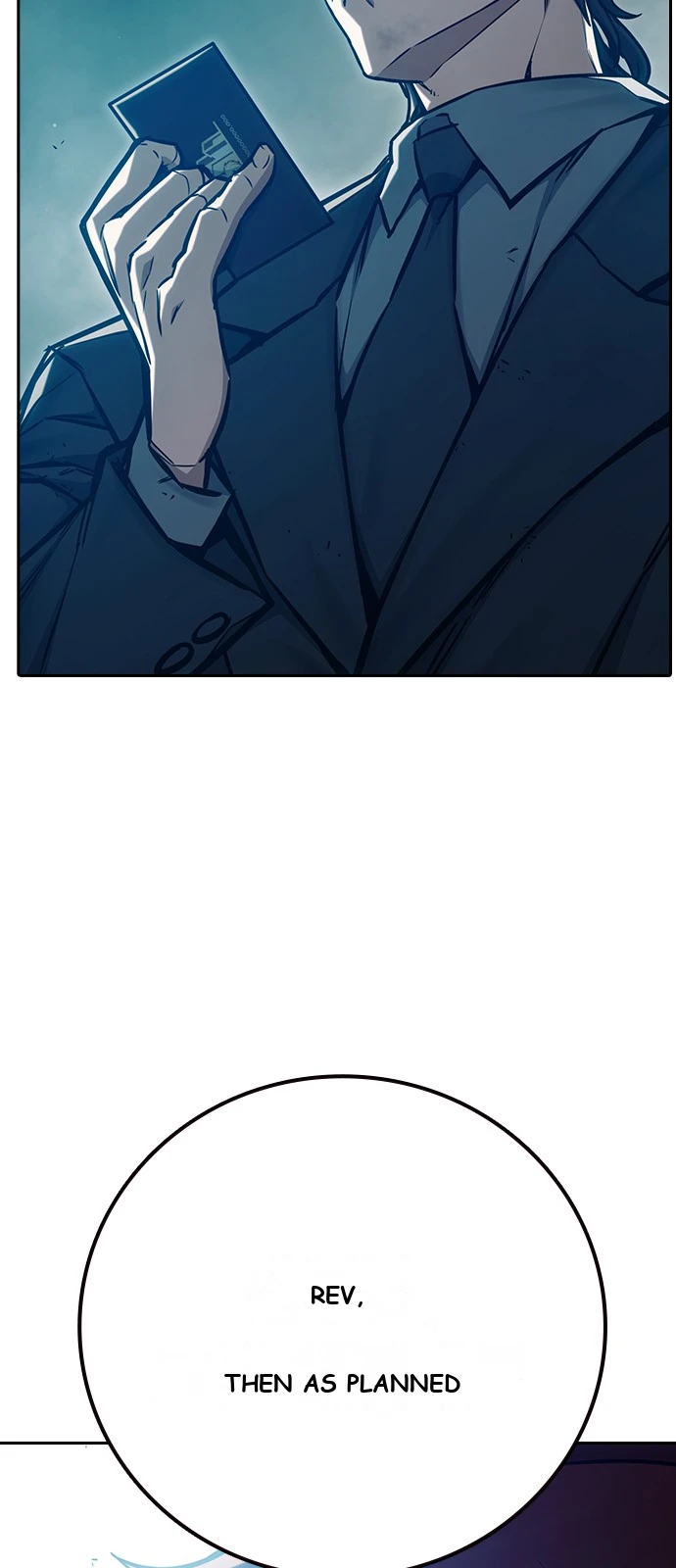 Juvenile Prison Chapter 113 - Page 53
