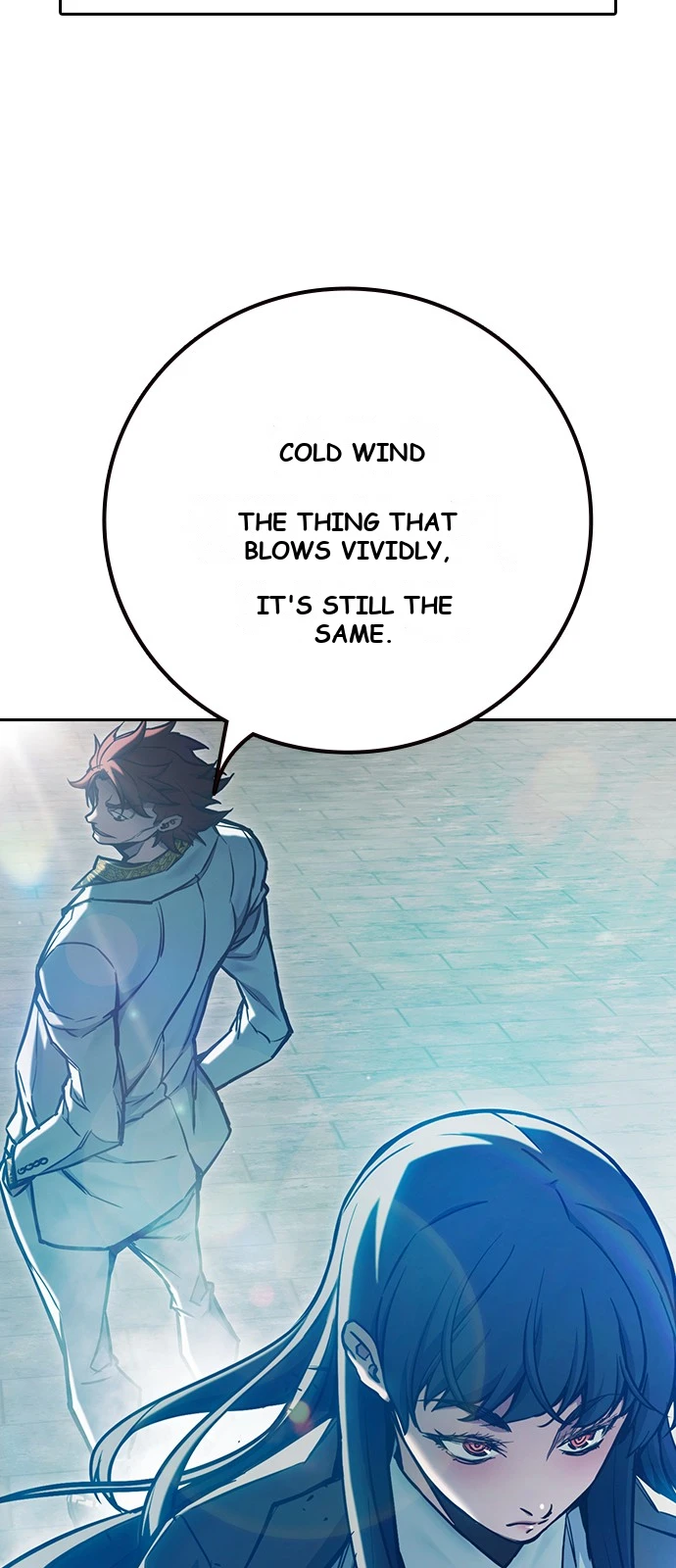 Juvenile Prison Chapter 113 - Page 62