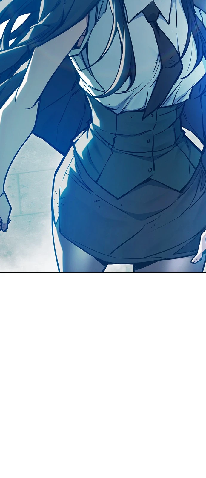 Juvenile Prison Chapter 113 - Page 63
