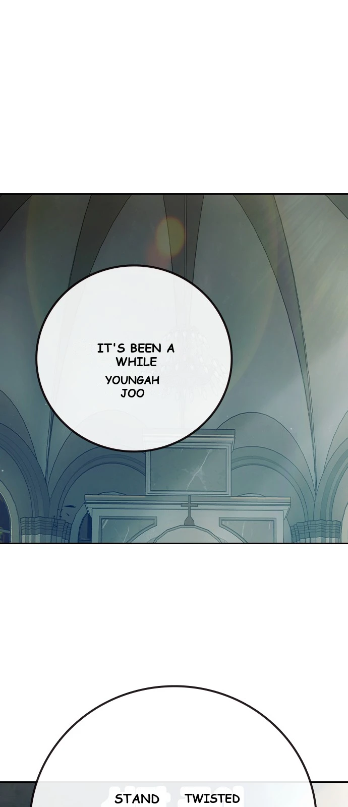 Juvenile Prison Chapter 113 - Page 64